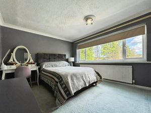 Photo 15- click for photo gallery